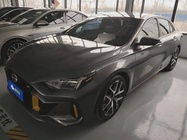 GAC Shadow Leopard 2021