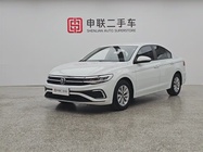 Volkswagen Bora 2024