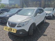 Buick Encore 2015