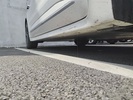Фото 18