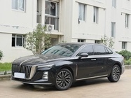 Hongqi H5 2025
