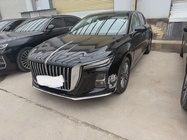 Hongqi H5 2024