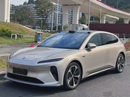NIO ET5T 2023