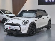 MINI Other 2023