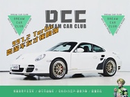 Porsche 911 2012