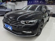 Volkswagen Magotan 2022