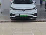 Volkswagen ID.4 2023