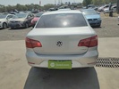 Фото 5