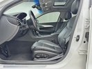 Фото 7