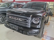 Haval H9 2023