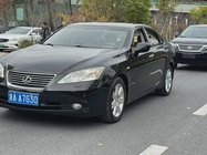 Lexus ES 2008