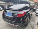 Фото 6