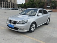 Volkswagen Lavida 2010