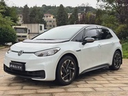 Volkswagen ID.3 2023