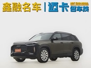 Audi Q6 2025