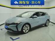 Buick Velite 6 2022