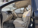 Фото 8