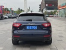 Фото 7