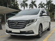 GAC M8 2018