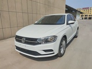 Volkswagen Bora 2020