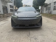 Changan UNI-V 2023