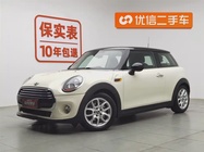 MINI Other 2016