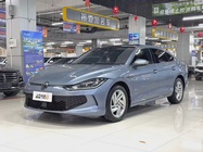 Volkswagen Lamando 2023