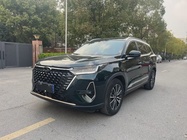 Chery Tiggo 8 PRO 2022