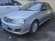 Suzuki Antelope 2012