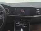 Фото 12