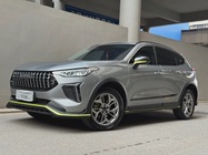 Haval Chitu 2023