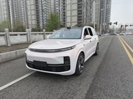 Li Auto L9 2024