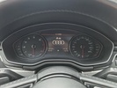 Фото 9