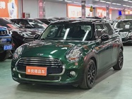 MINI Other 2016