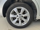 Фото 9