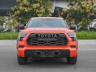 Toyota Sequoia 2023