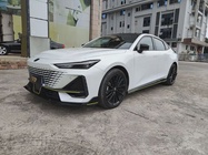 Changan UNI-V 2022