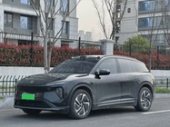 NIO ES6 2023