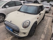 MINI Other 2016
