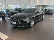 Audi A6 2017