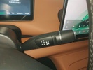 Фото 13