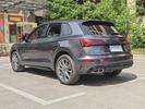 Фото 17