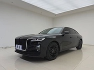 Hongqi H9 2023