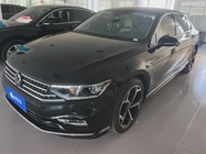 Volkswagen Magotan 2023