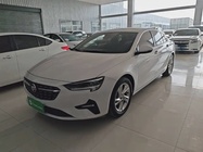 Buick Regal 2023