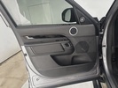 Фото 9