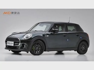 MINI Other 2020
