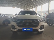 Haval H6 2024