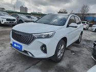 Haval M6 2023