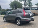 Фото 8